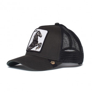 Goorin-Brothers-sapca-neagra-trucker-stallion