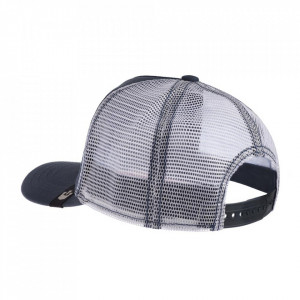 Goorin-Brothers-sapca-pentru-copii-trucker-little-squirrel-3