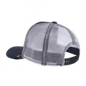 Goorin-Brothers-sapca-pentru-copii-trucker-little-squirrel-3