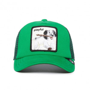Goorin-Brothers-sapca-pentru-copii-trucker-playful