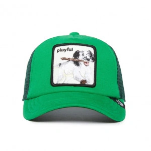 Goorin-Brothers-sapca-pentru-copii-trucker-playful