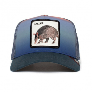 Goorin-Brothers-sapca-trucker-baballadillo-albastru-2