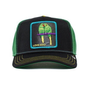 Goorin-Brothers-sapca-trucker-twitterpated-2
