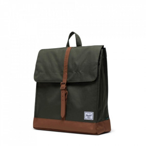 Herschel-rucsac-city-mid-volume-verde-militar-sustenabil-3