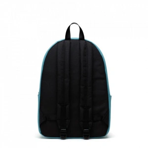 Herschel-rucsac-classic-XL-neon-blue-4