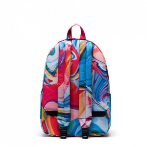 Herschel-rucsac-classic-XL-paint-pour-multi-4