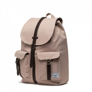 Herschel-rucsac-dawson-light-taupe-maro-21L-3