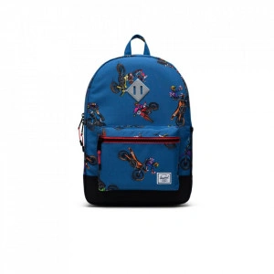 Herschel, Rucsac gradinita heritage big air, 9L