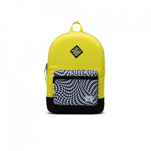 Herschel-rucsac-gradinita-heritage-sulphur-9L