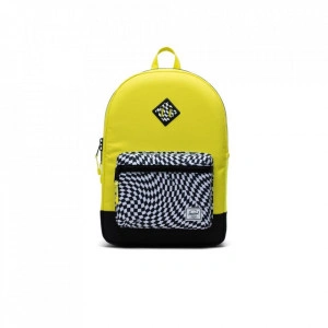 Herschel, Rucsac gradinita heritage sulphur spring, 9L