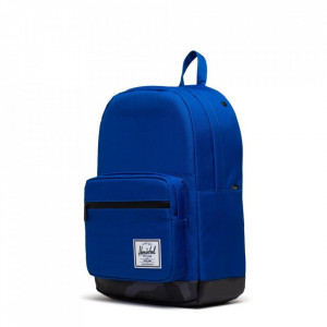 Herschel-rucsac-pop-quiz-surf-the-web-22L-3