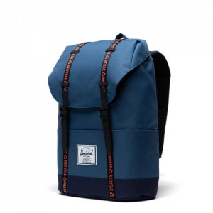 Herschel-rucsac-retreat-ensign-blue-sustenabil-3