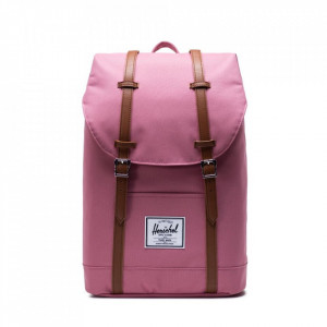 Herschel-Rucsac-Retreat-Heather-Rose-17L
