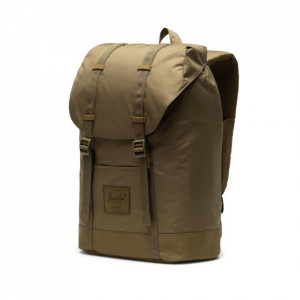 Herschel-Rucsac-Retreat-Light-Verde-19L-c