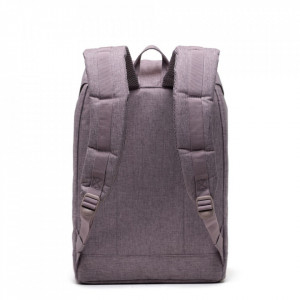 Herschel-rucsac-retreat-quail-crosshatch-4