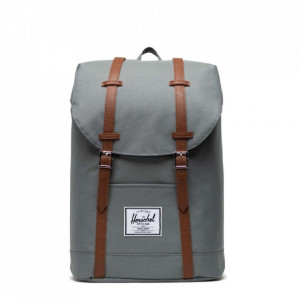Herschel-rucsac-retreat-sedona-sage-gri