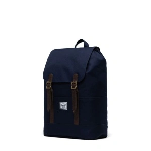 Herschel-rucsac-retreat-small-albastru-3