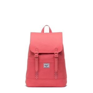 Herschel, Rucsac retreat small, Roz, 14L