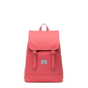 Herschel, Rucsac retreat small, Roz, 14L