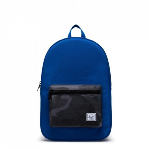 Herschel, Rucsac Settlement Surf The Web, 23L