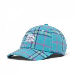Herschel, Sapca albastra sylas classic