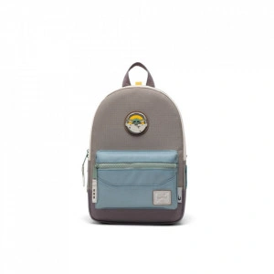 Herschel x Star Wars, Rucsac pentru copii heritage mandalorian, 9L
