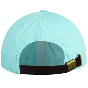 Kangol-sapca-albastra-washed-cotton-adjustable-baseball-7