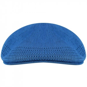 Kangol-basca-albastru-azur-tropic-504-ventair-2