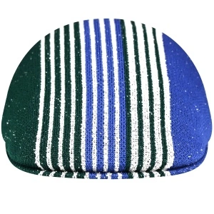 Kangol-basca-albastra-league-507-5