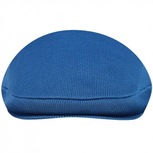 Kangol-basca-albastra-tropic-507-2
