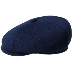 Kangol, Basca bleumarin bamboo hawker