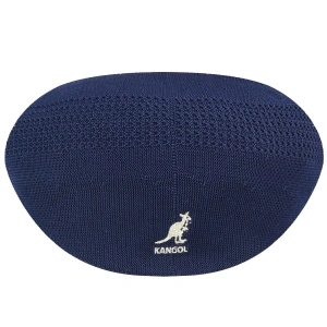 Kangol-basca-bleumarin-tropic-504-ventair-6