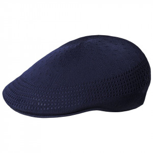 Kangol-basca-bleumarin-tropic-507-ventair