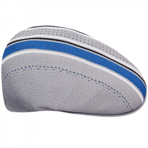 Kangol-basca-gri-normcore-vent-504-3