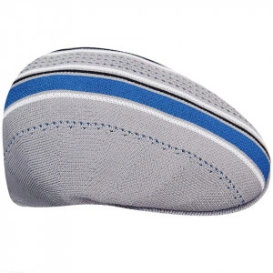 Kangol-basca-gri-normcore-vent-504-3