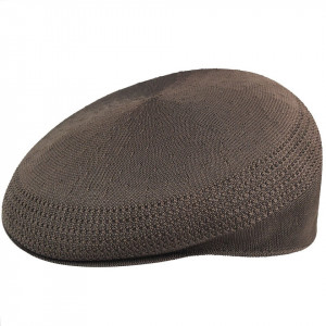 Kangol-basca-maro-tropic-504-ventair
