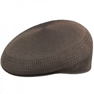 Kangol, Basca maro tropic 504 ventair