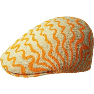 Kangol, basca meltdown 507, Bej