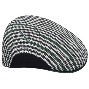 Kangol-Basca-neagra-switchboard-504-2