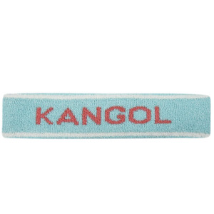 Kangol-bentita-bermuda-albastru-deschis
