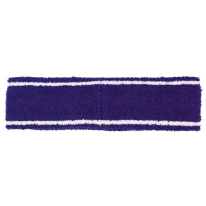Kangol-bentita-bermuda-mov-2