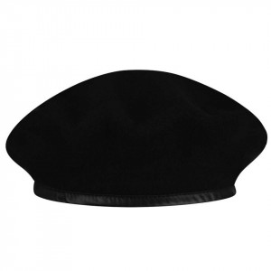 Kangol-bereta-neagra-wool-monty-3