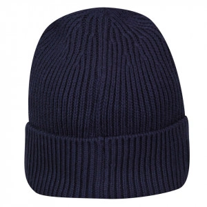 Kangol-caciula-albastra-patch-4
