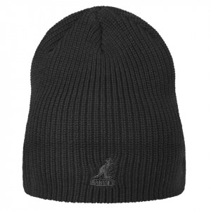 Kangol-caciula-neagra-cardinal-2-way-3