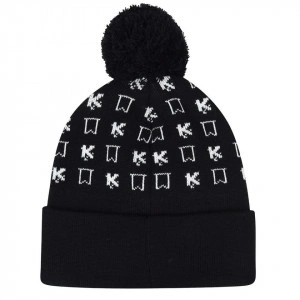 Kangol-caciula-neagra-medieval-nostalgia-5