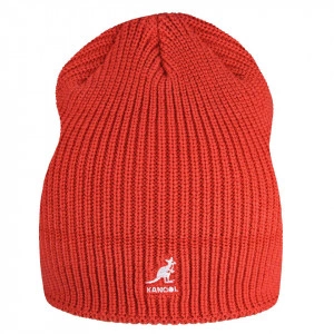 Kangol-caciula-rosie-cardinal-2-way-3