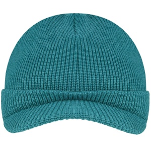 Kangol-caciula-sliced-peak-albastru-4