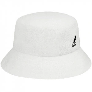Kangol-palarie-bermuda-bucket-alb-4