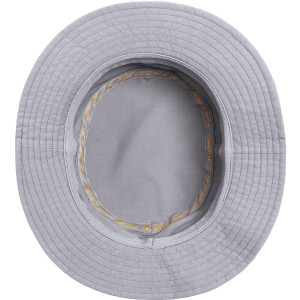 Kangol-palarie-gri-urban-utility-4