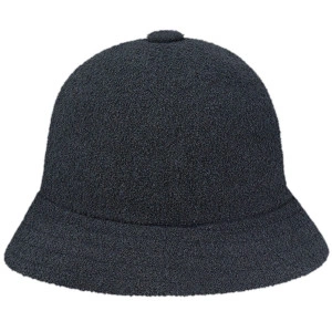 Kangol-palarie-neagra-bermuda-casual-3